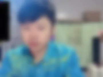 paopaotang61 photo 6