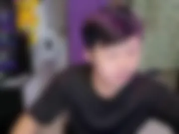 paopaotang61 live webcam preview