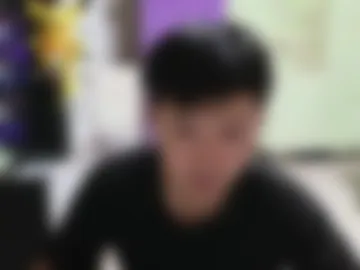paopaotang61 live webcam preview
