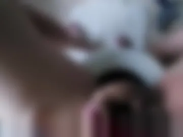 papa848411_84 photo 7