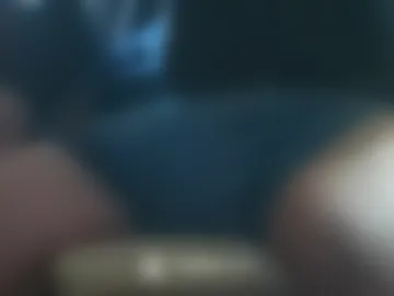 papa848411_84 photo 4