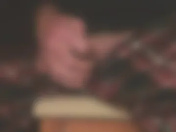 papa848411_84 photo 2