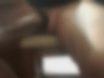 papa848411_84 live webcam preview