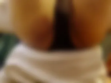 papabearbackdoor live webcam preview
