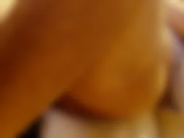 papabearbackdoor live webcam preview