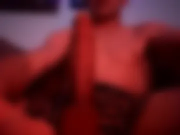 papaboner_foryourpleasure photo 8