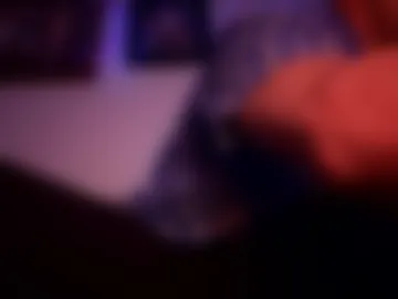 papaboner_foryourpleasure photo 6