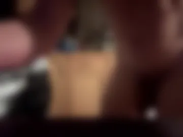 papaboner_foryourpleasure photo 3