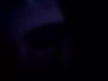 papaboner_foryourpleasure photo 2