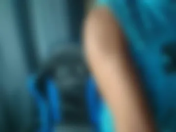 papacitocyril live webcam preview