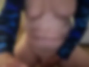 papafuckwad live webcam preview