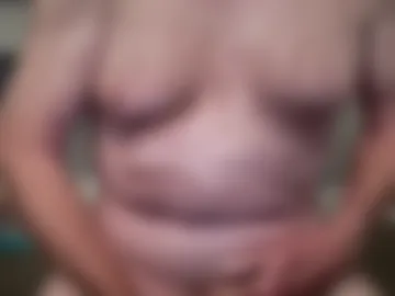 papafuukwad live webcam preview