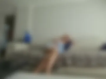 papaisnovinhos live webcam preview