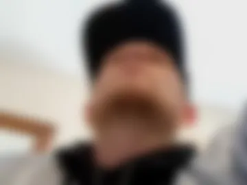 papapfouts webcam preview