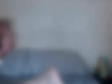 papapfouts live webcam preview