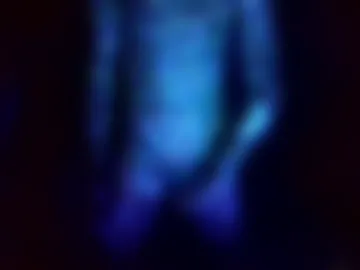 papi686 live webcam preview