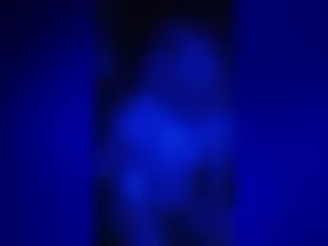 papi686 photo 3