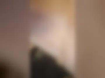 papi686 live webcam preview