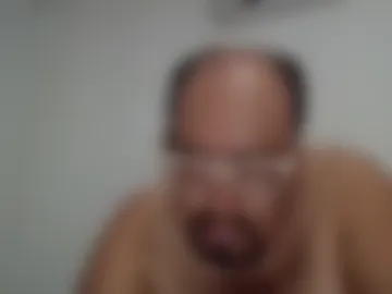 papi_adiel4 live webcam preview