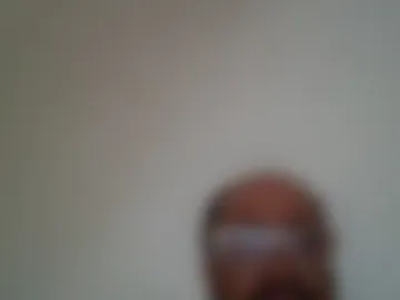 papi_adiel4 photo 7