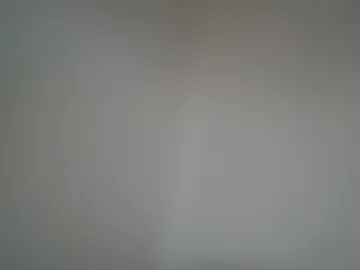 papi_adiel4 photo 3