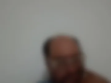 papi_adiel4 photo 2