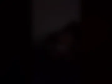 papi_adiel4 photo 2