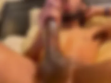 papi_bigcockie photo 3