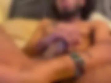 papi_bigcockie webcam preview