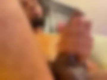 papi_bigcockie photo 7