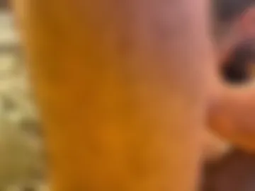 papi_bigcockie photo 4