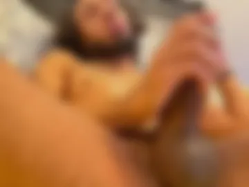papi_bigcockie webcam preview