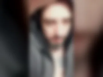 papi_cientouno live webcam preview