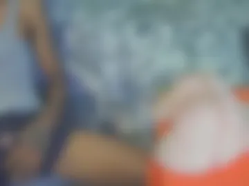 papi_tai webcam preview