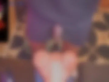 papi_tai photo 2
