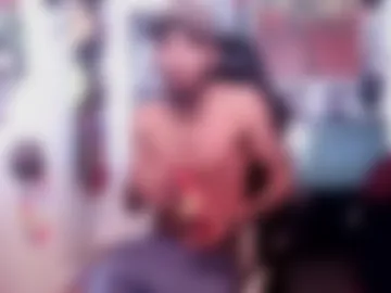 papian0 webcam preview