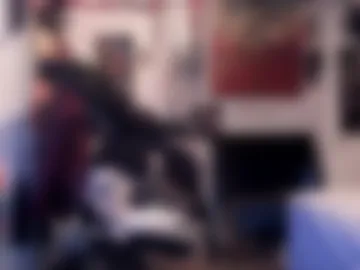 papian0 live webcam preview