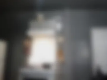 papian0 live webcam preview