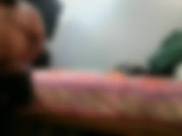 papibtd photo 3