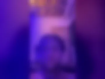 papichulo123786015 live webcam preview