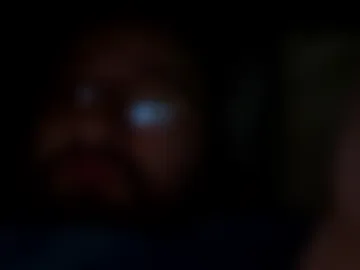 papichulo5556 photo 2