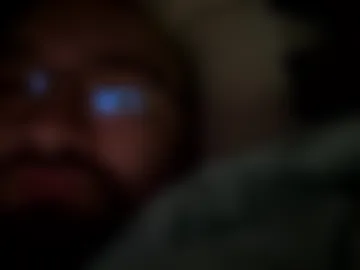 papichulo5556 live webcam preview