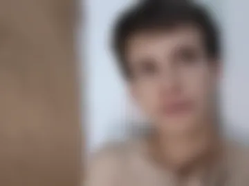 papichulocook photo 2