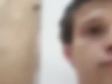 papichulocook live webcam preview