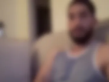 papicubano_guapo23cm photo 8