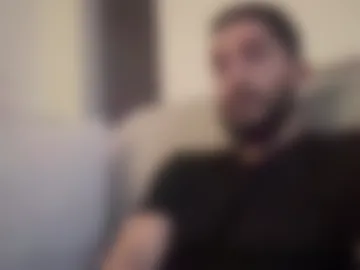 papicubano_guapo23cm photo 7