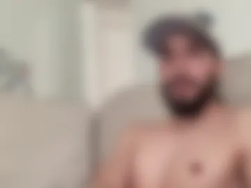 papicubano_guapo23cm photo 6