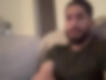 papicubano_guapo23cm photo 3