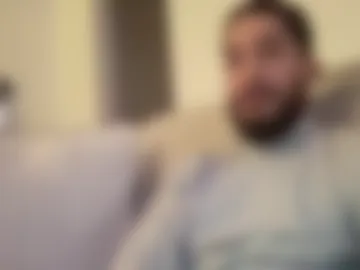 papicubano_guapo23cm webcam preview