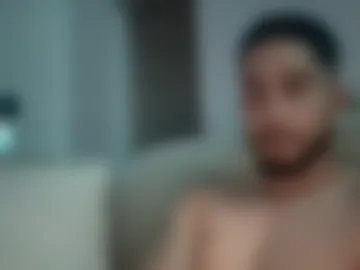 papicubano_guapo23cm webcam preview